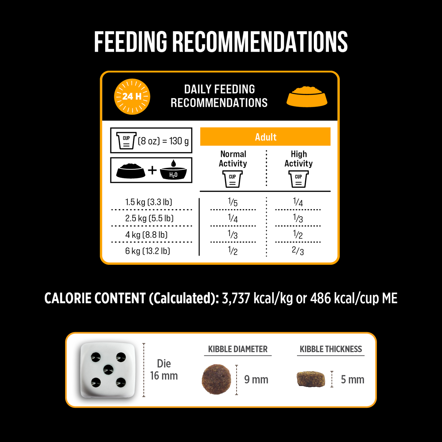 Nutrience Grain Free Cat Food SubZero Fraser Valley  Cat Food  | PetMax Canada