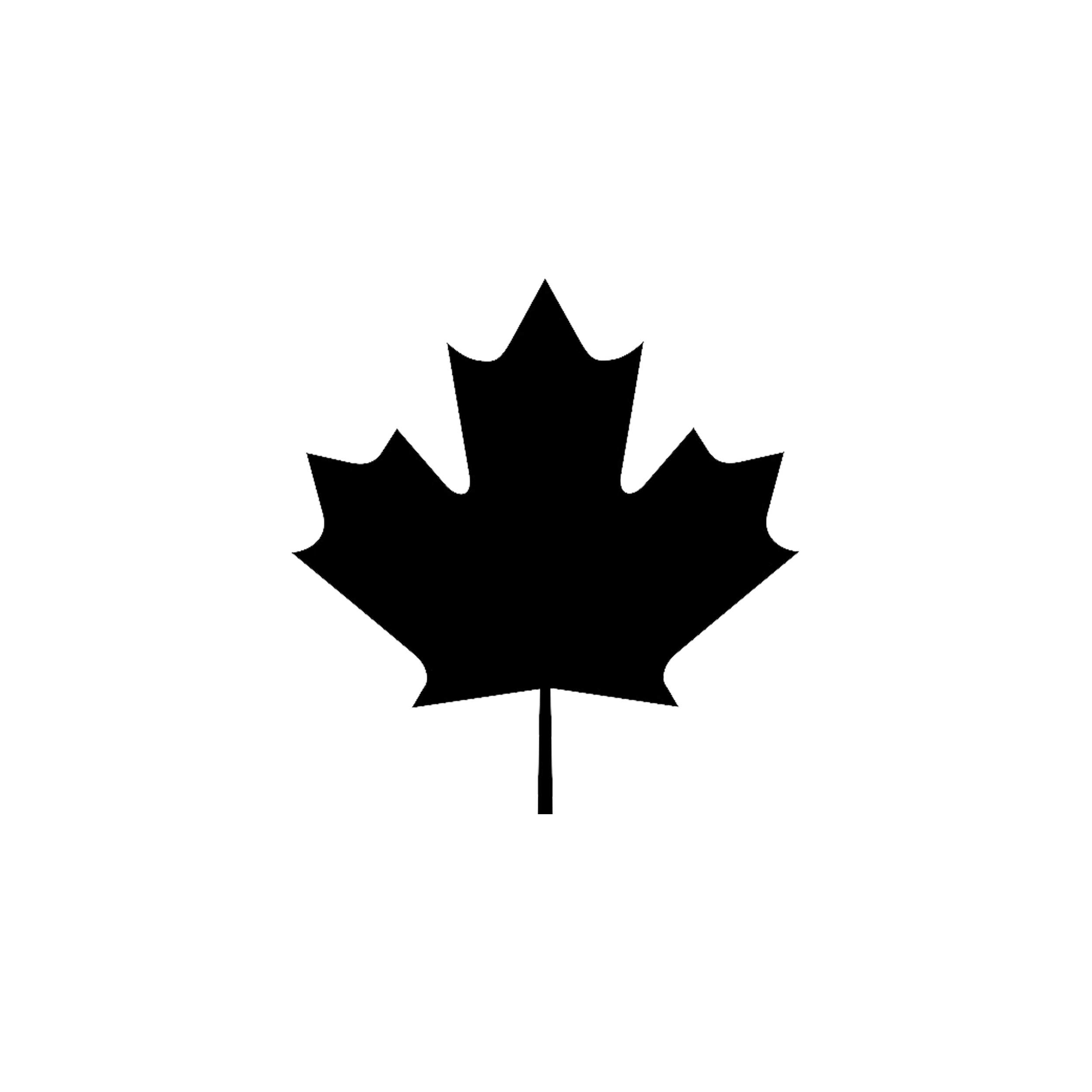 Dog Food Made In Canada