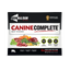 Iron Will Raw Canine Complete Beef Dinner  Raw Dog Food  | PetMax Canada