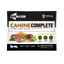 Iron Will Raw Canine Complete Turkey & Beef Dinner  Dog Food Frozen  | PetMax Canada