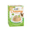 Catit Creamy Cups Chicken Mousse with Kiwi  Cat Treats  | PetMax Canada