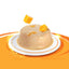 Catit Creamy Cups Chicken Mousse with Mango  Cat Treats  | PetMax Canada