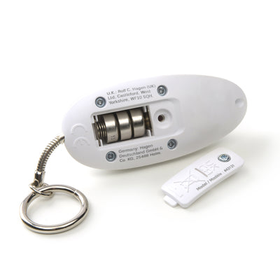 Catit Laser Mouse Cat Toy