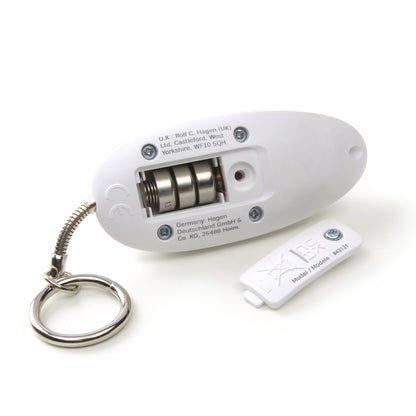 Catit Laser Mouse Cat Toy