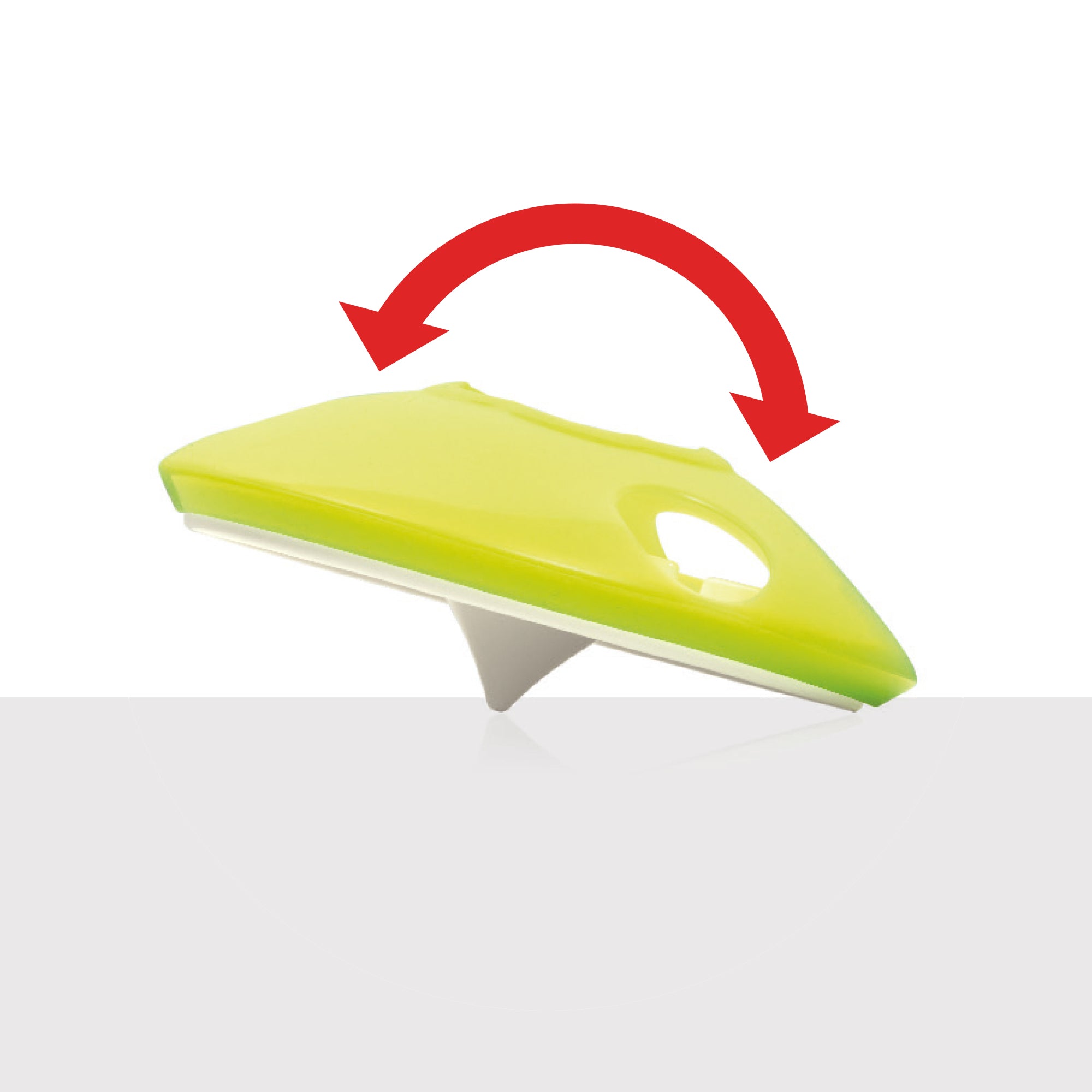 Catit 2.0 Play Treat Spinner