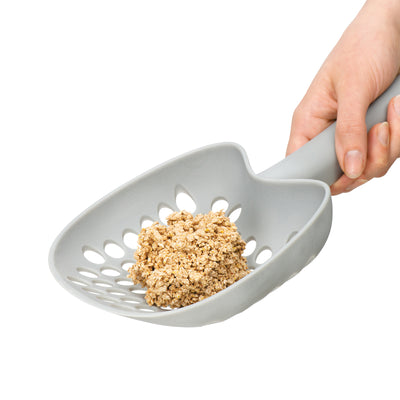 Catit Pixi Litter Scoop