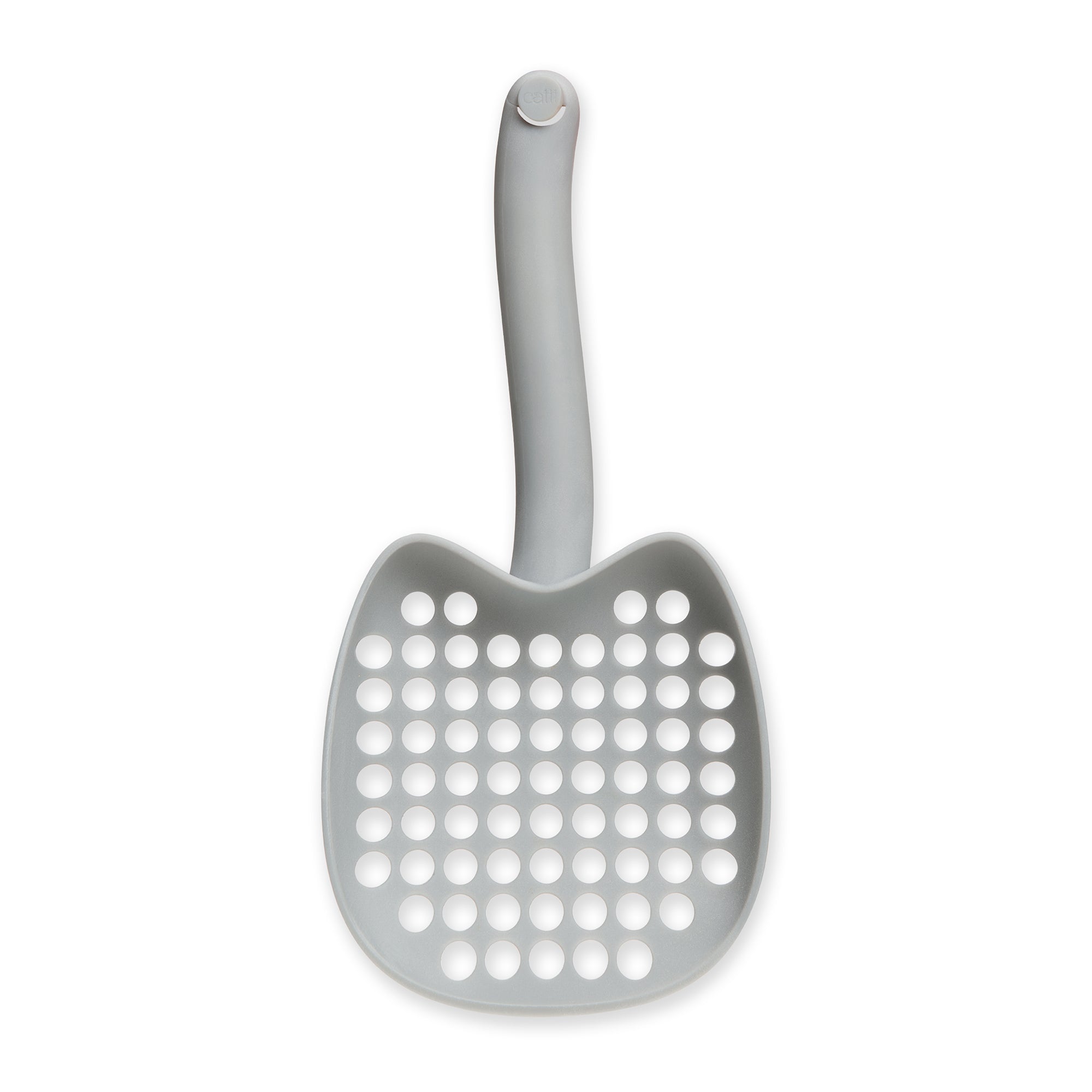 Catit Pixi Litter Scoop