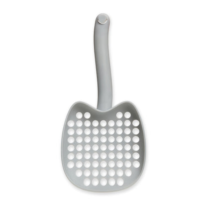 Catit Pixi Litter Scoop