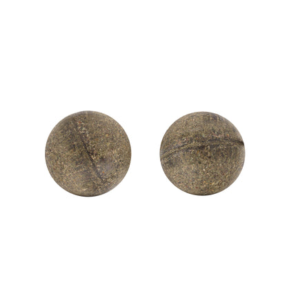 Catit Catnip Play Ball