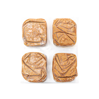 Red Dog Blue Kat Dog Foundations Raw Chicken Recipe