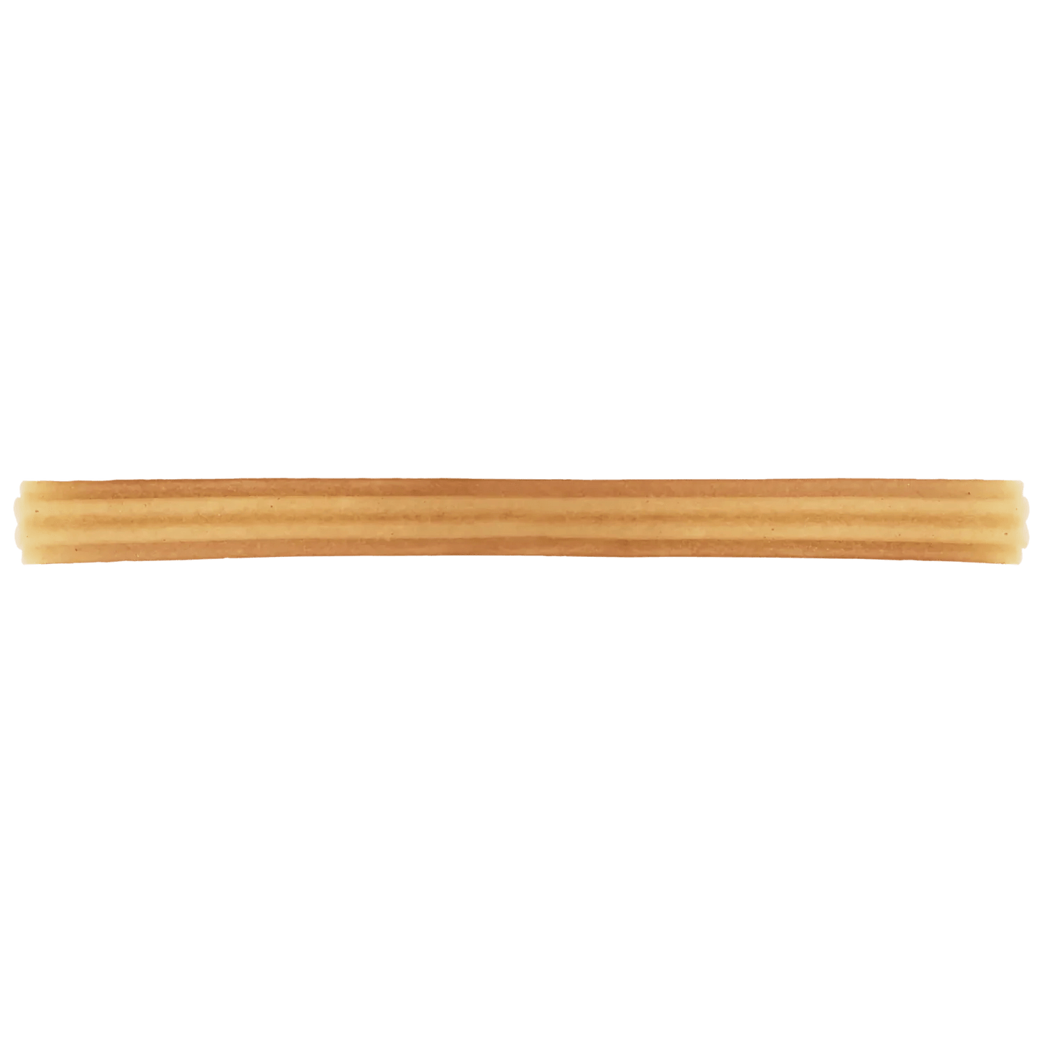 Himalayan Dog Chew Churro Bacon Dog Treat - 10 inch stick - Dog Treats - Himalayan Pet Supply - PetMax Canada