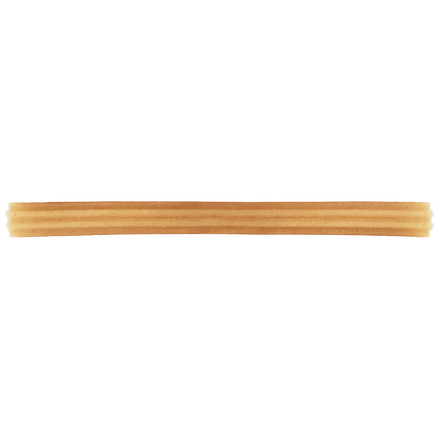 Himalayan Dog Chew Churro Bacon Dog Treat - 10 inch stick - Dog Treats - Himalayan Pet Supply - PetMax Canada