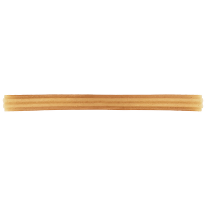 Himalayan Dog Chew Churro Bacon Dog Treat - 10 inch stick - Dog Treats - Himalayan Pet Supply - PetMax Canada