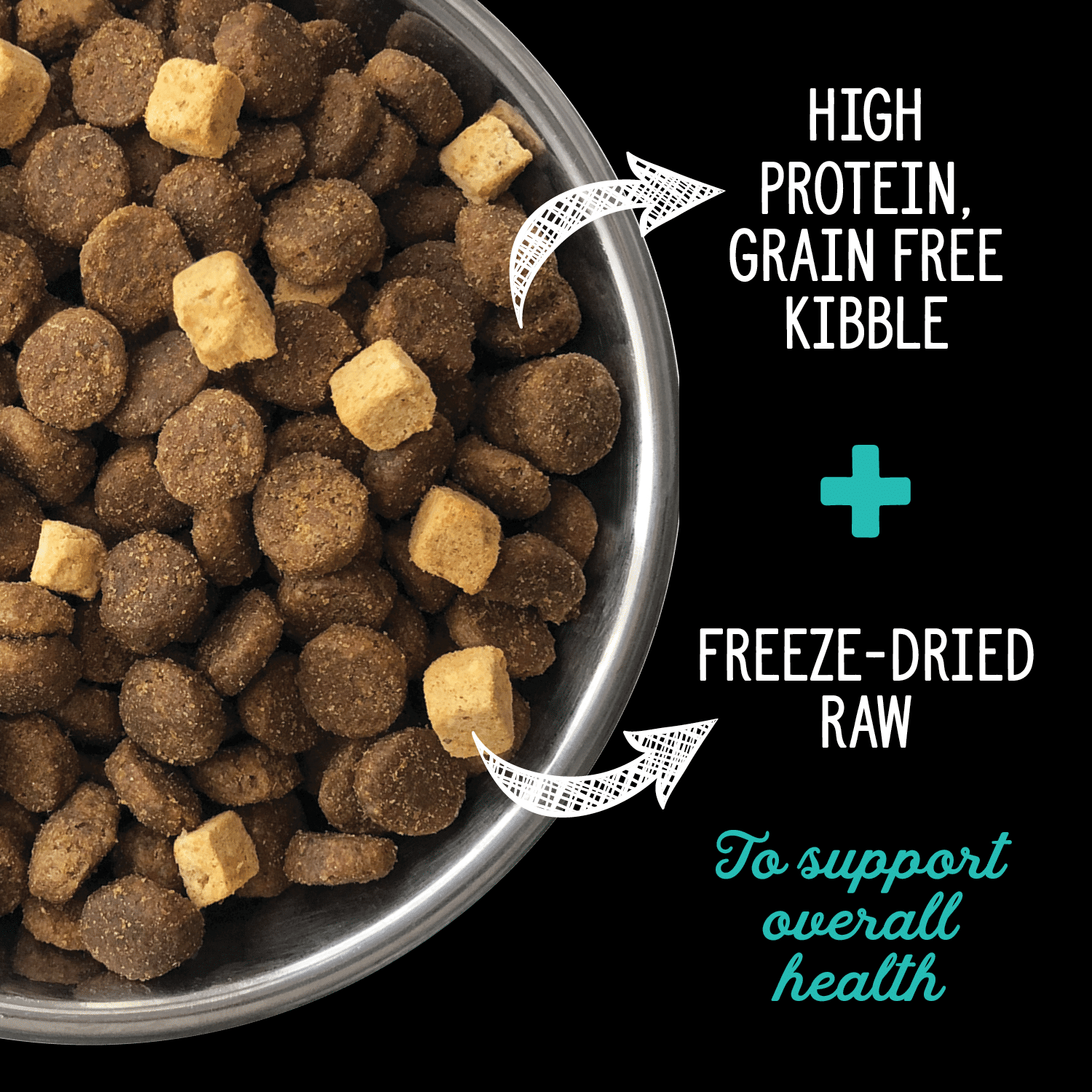 Nutrience SubZero Duck & Pear Limited Ingredient Dog Food - 1.8 Kg - Dog Food - Nutrience Pet Food - PetMax Canada