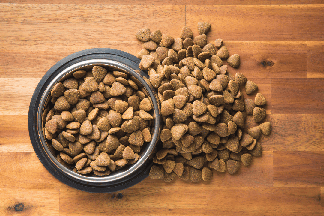 Buy Dog Food Online In Canada Everyday Low Prices PetMax