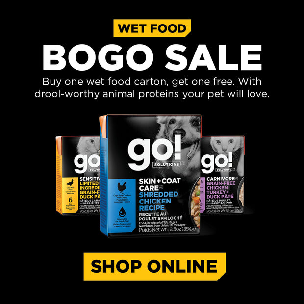 PetMax Pet Supplies & Pet Food Online In Canada Everyday Low Prices