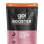 Go! Booster Digestive Health Tuna And Salmon Pate For Cats  Canned Cat Food  | PetMax Canada