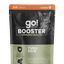 Go! Booster Immune Health Tuna Pate For Cats  Canned Cat Food  | PetMax Canada