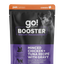 Go! Booster Weight Management Minced Chicken And Tuna With Gravy For Cats  Canned Cat Food  | PetMax Canada