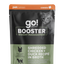 Go! Booster Weight Management Shredded Chicken And Duck In Broth For Cats  Canned Cat Food  | PetMax Canada