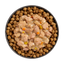 Go! Booster Brain Health Minced Chicken And Salmon With Gravy For Cats  Canned Cat Food  | PetMax Canada