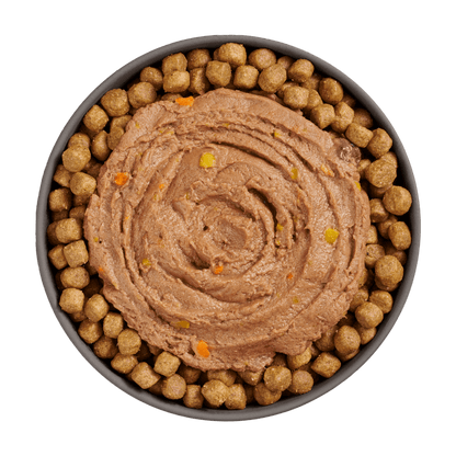 Go! Booster Immune Health Tuna Pate For Cats - 71g - Canned Cat Food - Go! - PetMax Canada