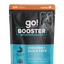 Go! Booster Digestive Health Chicken And Duck Pate Meal Topper For Dogs  Canned Dog Food  | PetMax Canada