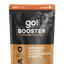 Go! Booster Immune Health Shredded Chicken And Salmon In Broth Meal Topper For Dogs  Canned Dog Food  | PetMax Canada