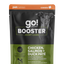 Go! Booster Joint Care Chicken, Salmon And Duck Pate Meal Topper For Dogs  Canned Dog Food  | PetMax Canada