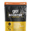 Go! Booster Joint Care Minced Chicken With Gravy Meal Topper For Dogs  Canned Dog Food  | PetMax Canada