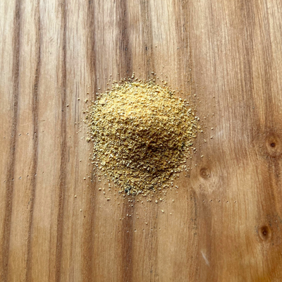 Blends For Life Green Lippid Mussel+ Supplement