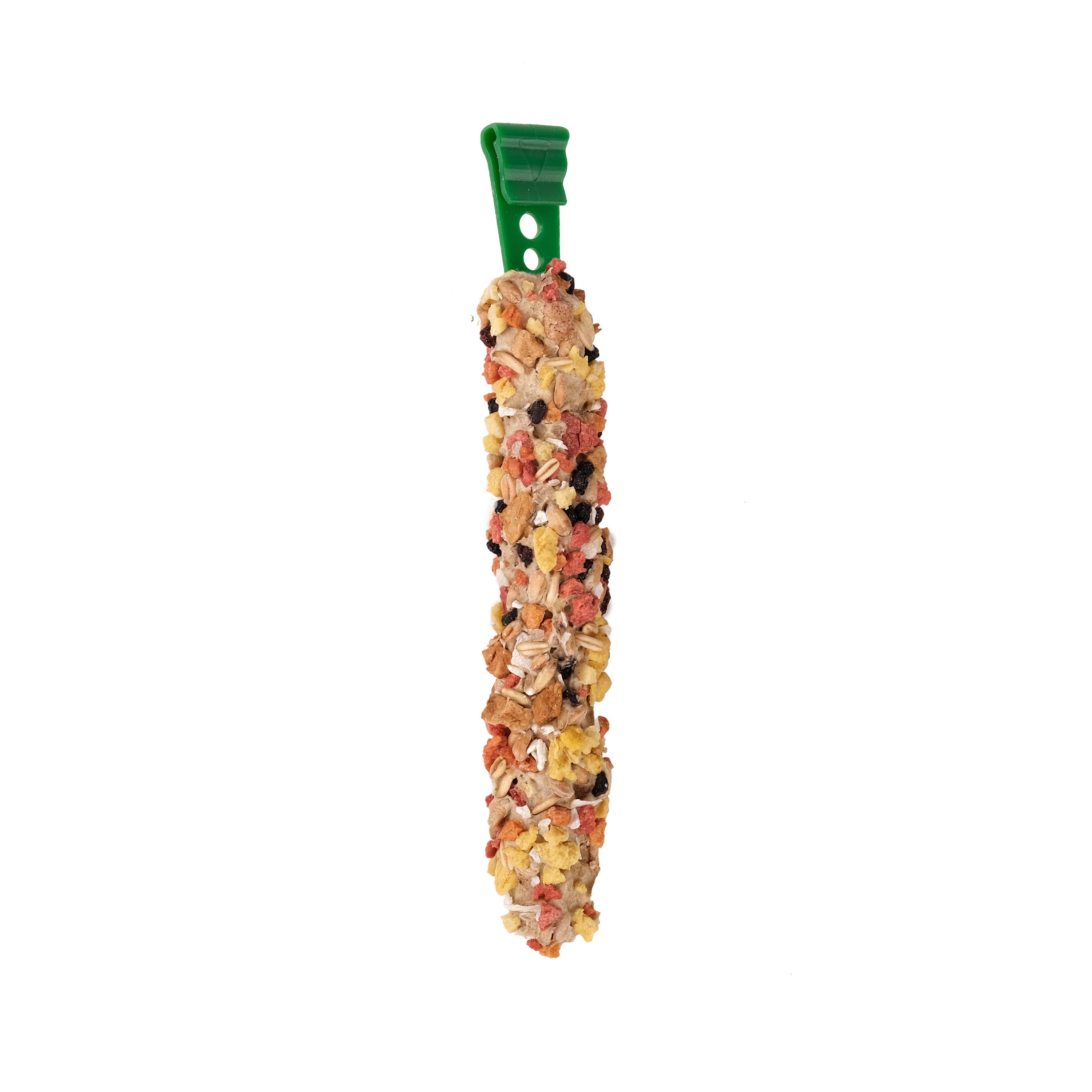 Living World Hamster Fruit Medley Treat Sticks