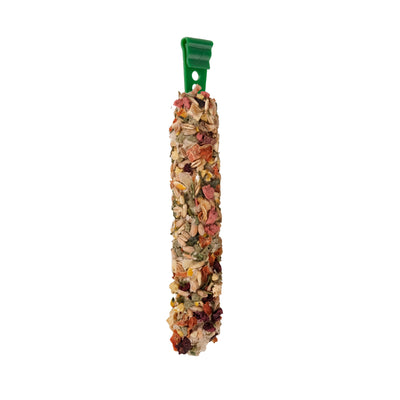 Living World Hamster Veggie Patch Treat Sticks