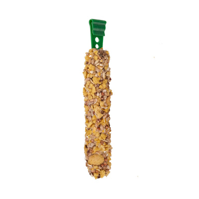 Living World Rabbit Honey Drizzle Treat Sticks