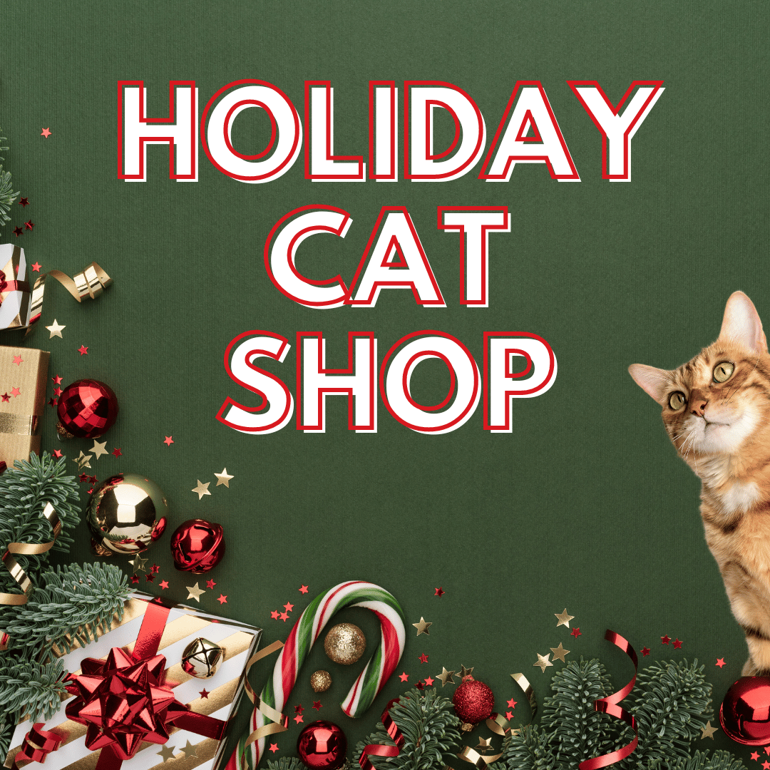 PetMax Pet Supplies & Pet Food Online In Canada Everyday Low Prices