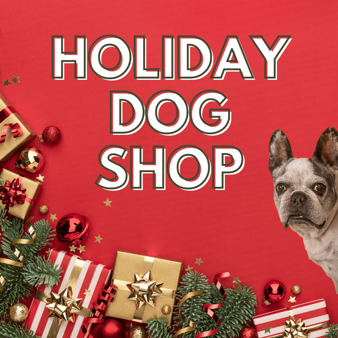 PetMax Pet Supplies & Pet Food Online In Canada | Everyday Low Prices