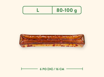 Jawgler Bacon Maple Gelatin Dog Chew - Large - Chew Products - Jawgler - PetMax Canada