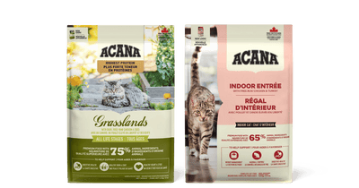 Acana