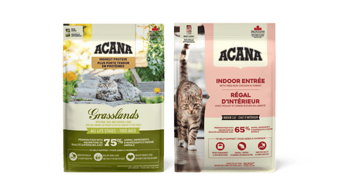 Acana