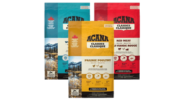 Acana