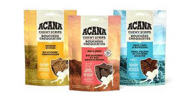 Acana