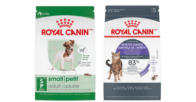 Royal Canin