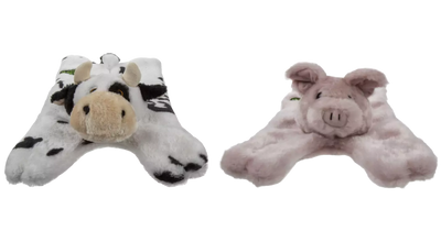 goDog Toys