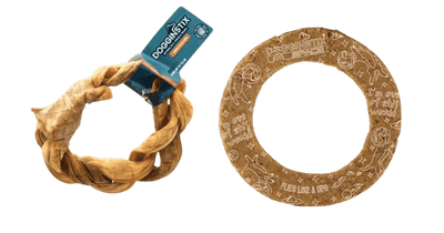 DogginStix