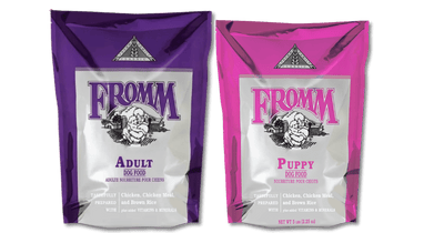 Fromm Classics
