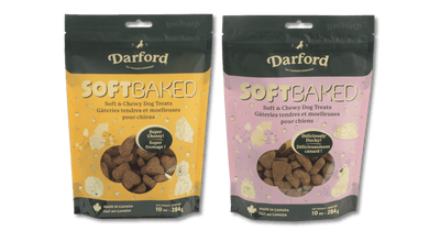 Darford
