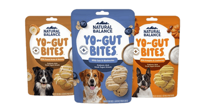 Natural Balance