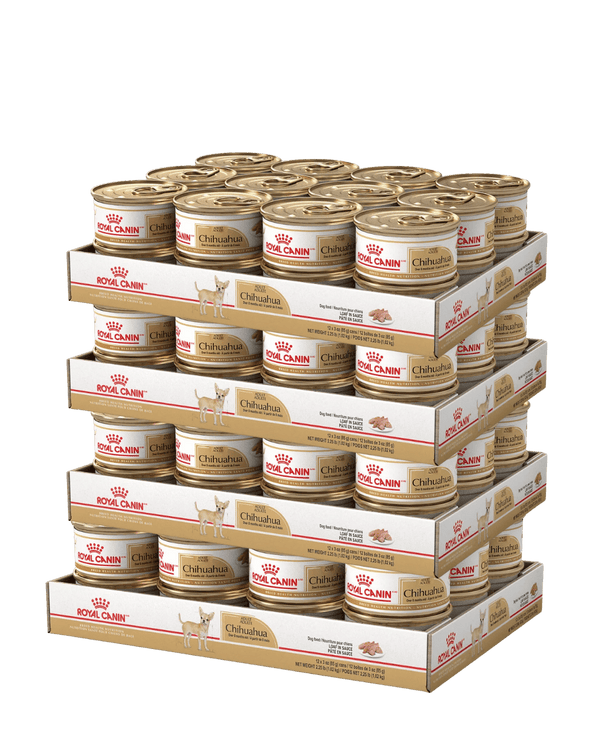 Royal Canin