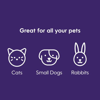 Litter Genie Design Cat Litter Pail