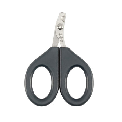 Le Salon Essentials Cat Claw Scissors - Small - Cat Grooming - Le Salon - PetMax Canada